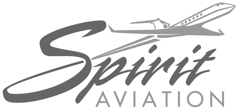 Spirit Aviation