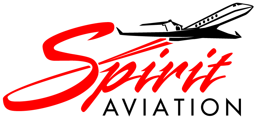 Spirit Aviation