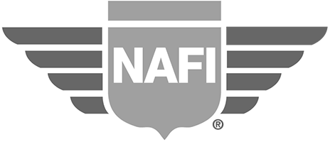 NAFI