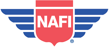 NAFI